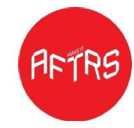 Aftrs - Brisbane Private Schools
