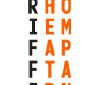 Griffin Theatre Company - Brisbane Private Schools