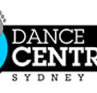 Dance Central - Brisbane Private Schools