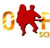 Latino Fever School of Dance - Brisbane Private Schools