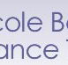 Ecole Dance Theatre - Brisbane Private Schools