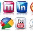 Media School Sydney - Brisbane Private Schools