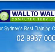Wall To Wall Computer Services - Brisbane Private Schools