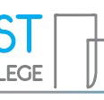 City East Community College - Brisbane Private Schools