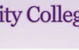 Mosman Community College - thumb 0