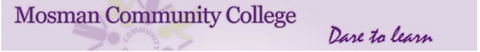 Mosman Community College - Brisbane Private Schools 0