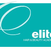 The Elite Hair  Beauty Academy - Brisbane Private Schools