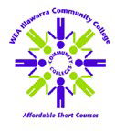 WEA Illawarra - Brisbane Private Schools 0
