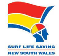 Australian Lifesaving Academy - Brisbane Private Schools