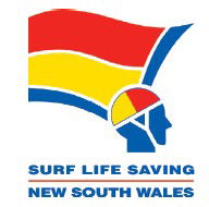 Australian Lifesaving Academy - Brisbane Private Schools 0