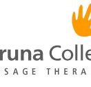 Karuna College - Brisbane Private Schools