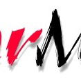 MHM Barmax - Brisbane Private Schools