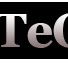 The Illawarra ITeC - Brisbane Private Schools