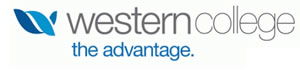 Western College - Brisbane Private Schools 0