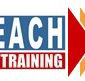 REACH for Training  - Brisbane Private Schools