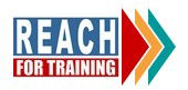 REACH For Training  - Brisbane Private Schools 0