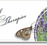 College of Natural Therapies  - Brisbane Private Schools