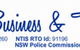 Central Coast Business And Training Strategies - thumb 0
