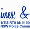 Central Coast Business and Training Strategies - Brisbane Private Schools
