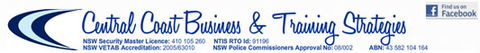 Central Coast Business And Training Strategies - Brisbane Private Schools 0