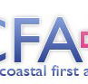 Coastal First Aid - Brisbane Private Schools