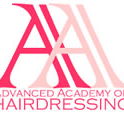 Advanced Academy of Hairdressing - Brisbane Private Schools