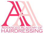 Advanced Academy Of Hairdressing - Brisbane Private Schools 0