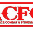 Allegiance Combat  Fitness Centre - Brisbane Private Schools