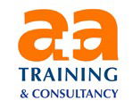 A Plus A Training - Brisbane Private Schools 0