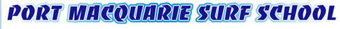 Port Macquarie Surf School - Brisbane Private Schools 0