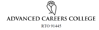 Advanced Careers College - Brisbane Private Schools 0