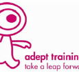 Adept Training - Brisbane Private Schools
