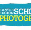 Hunter Region School of Photography  - Brisbane Private Schools