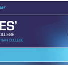 Passmores' Business and Management College  - Brisbane Private Schools