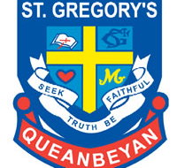 St Gregory's Primary School Queanbeyan - Brisbane Private Schools