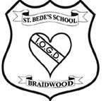 St Bede's Primary School - Brisbane Private Schools