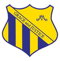 St Joseph's Bombala - Brisbane Private Schools 0