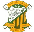 St Patrick's Parish School Albury - Brisbane Private Schools