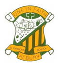 St Patrick's Parish School Albury - Brisbane Private Schools 0