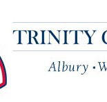 Trinity Anglican College - Brisbane Private Schools