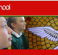 Holy Spirit School Lavington - Brisbane Private Schools
