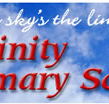 Holy Trinity West Wagga - Brisbane Private Schools