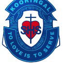 Sacred Heart Catholic Primary School Kooringal - Brisbane Private Schools