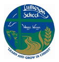  Brisbane Private Schools