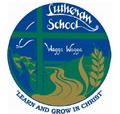 Lutheran Primary School Wagga Wagga - Brisbane Private Schools