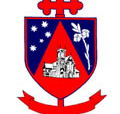 St Joseph's Primary School Wagga Wagga - Brisbane Private Schools