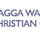Wagga Wagga Christian College - Brisbane Private Schools