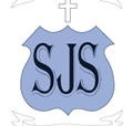 St Joseph's School Lockhart   - Brisbane Private Schools
