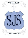 St Joseph's School Lockhart   - Brisbane Private Schools 0