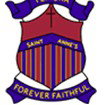 St Anne's Central School Temora - Brisbane Private Schools